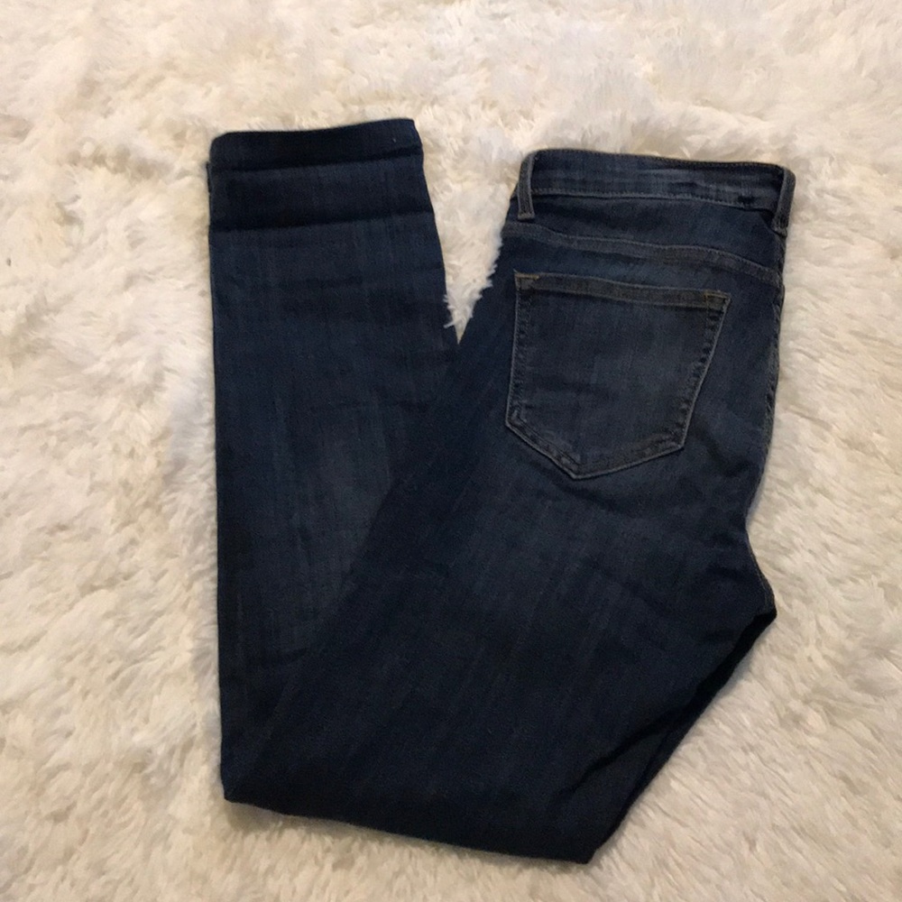 H&M Jeans - Picture 4 of 4